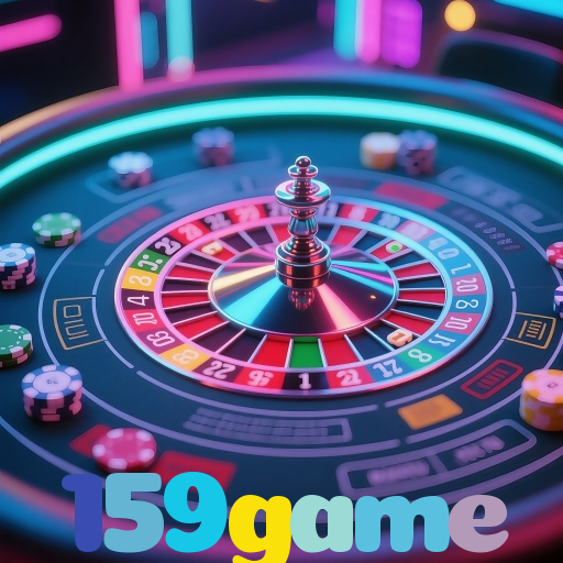 A Magia dos Jogos de Fantasia na 159game