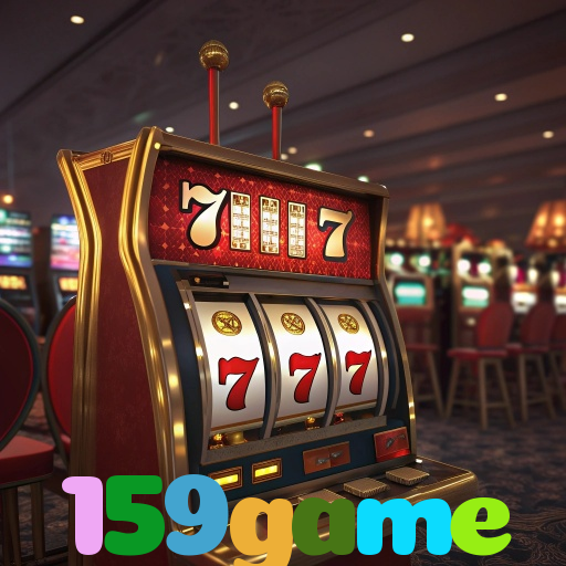 A Magia dos Jogos de Fantasia na 159game