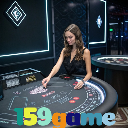 A Magia dos Jogos de Fantasia na 159game