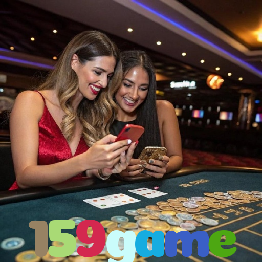 A Magia dos Jogos de Fantasia na 159game