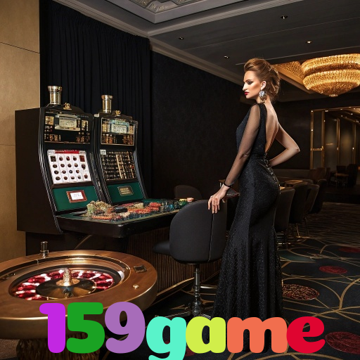 A Magia dos Jogos de Fantasia na 159game