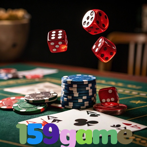 A Magia dos Jogos de Fantasia na 159game