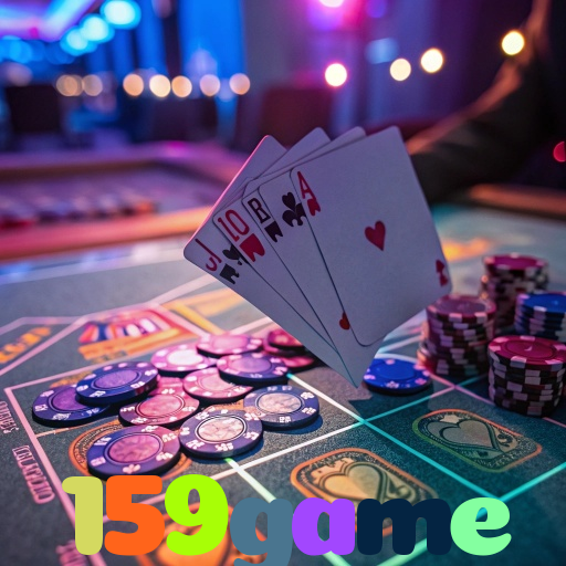 A Magia dos Jogos de Fantasia na 159game