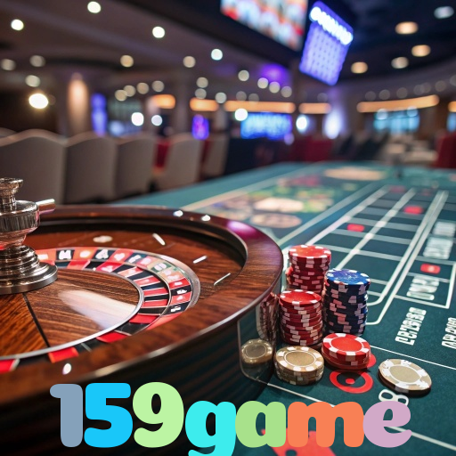 A Magia dos Jogos de Fantasia na 159game