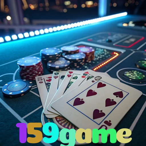 A Magia dos Jogos de Fantasia na 159game