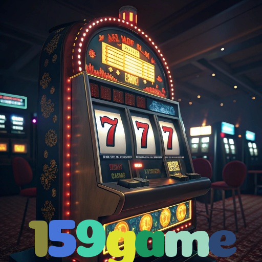 A Magia dos Jogos de Fantasia na 159game