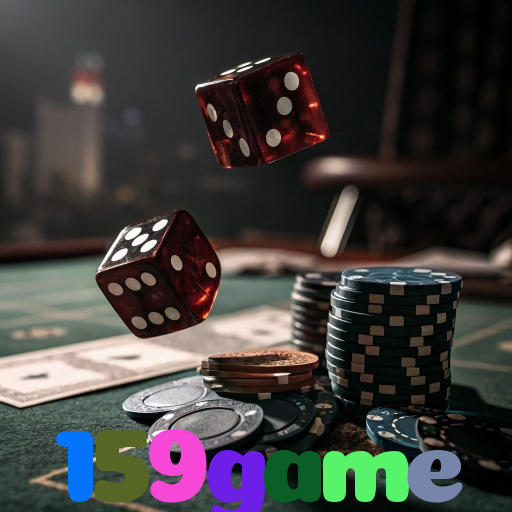 A Magia dos Jogos de Fantasia na 159game