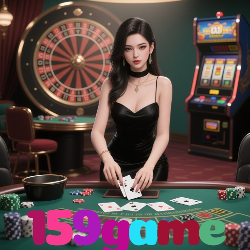 A Magia dos Jogos de Fantasia na 159game