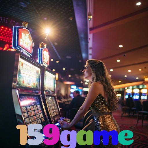 A Magia dos Jogos de Fantasia na 159game