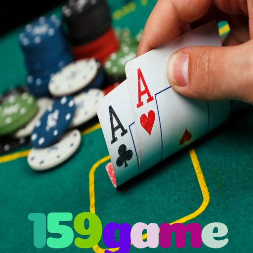 A Magia dos Jogos de Fantasia na 159game