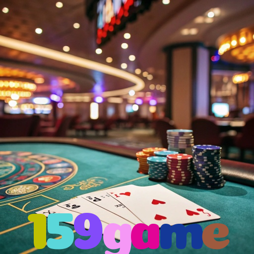 A Magia dos Jogos de Fantasia na 159game