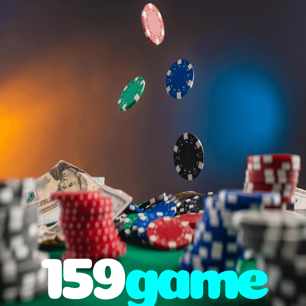 A Magia dos Jogos de Fantasia na 159game