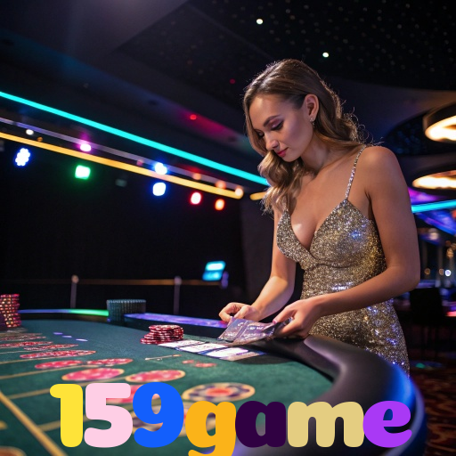 A Magia dos Jogos de Fantasia na 159game