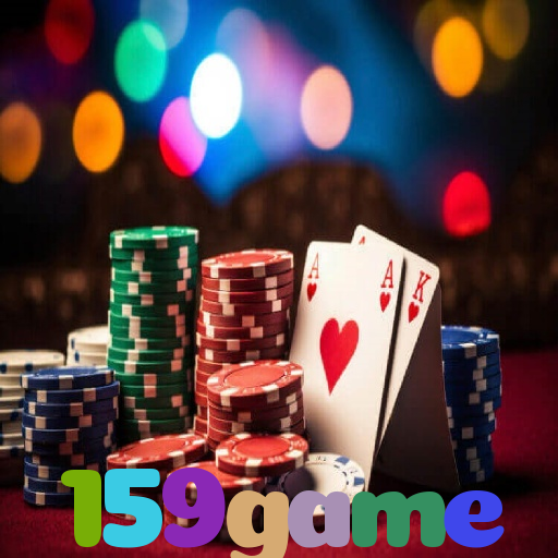 A Magia dos Jogos de Fantasia na 159game