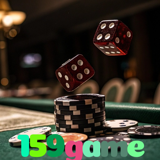 A Magia dos Jogos de Fantasia na 159game