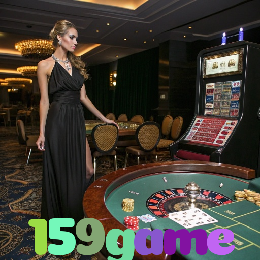 A Magia dos Jogos de Fantasia na 159game
