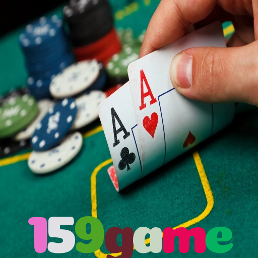 A Magia dos Jogos de Fantasia na 159game