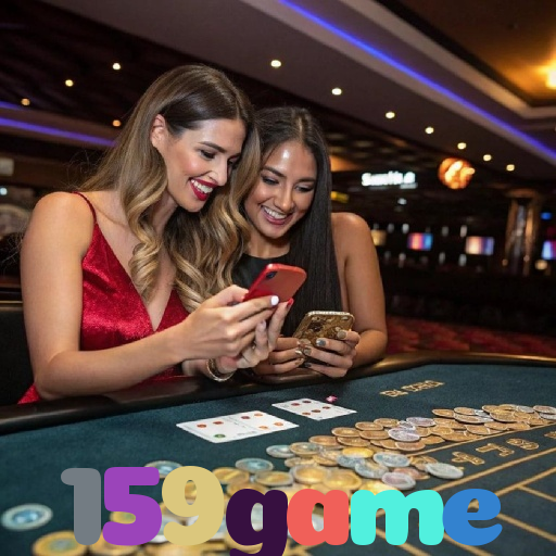 A Magia dos Jogos de Fantasia na 159game