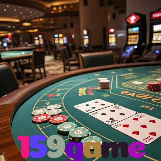 A Magia dos Jogos de Fantasia na 159game