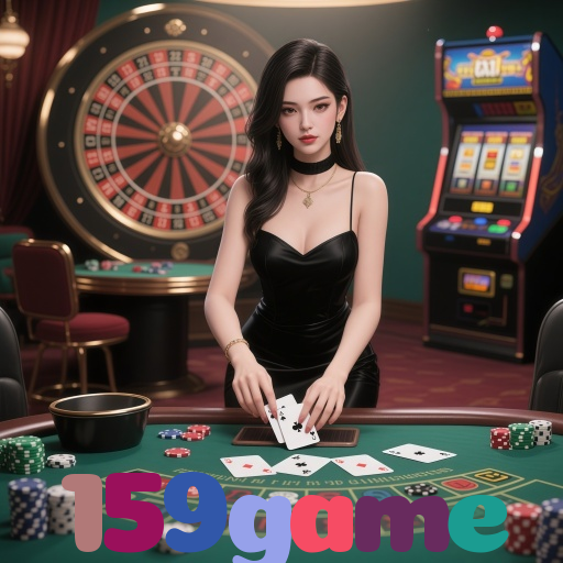 A Magia dos Jogos de Fantasia na 159game