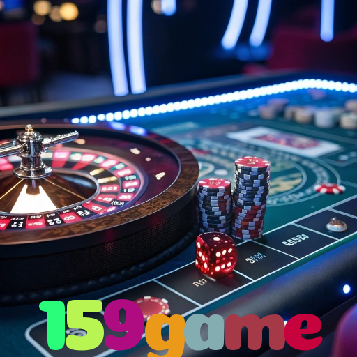 A Magia dos Jogos de Fantasia na 159game