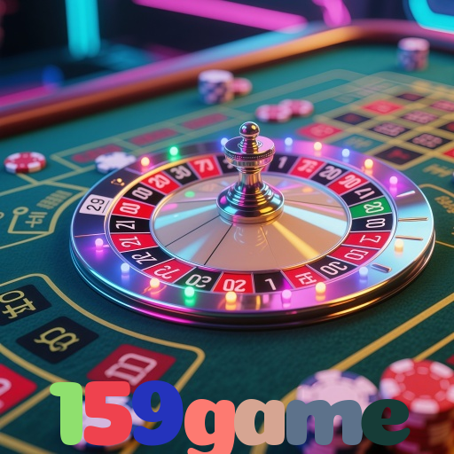 A Magia dos Jogos de Fantasia na 159game