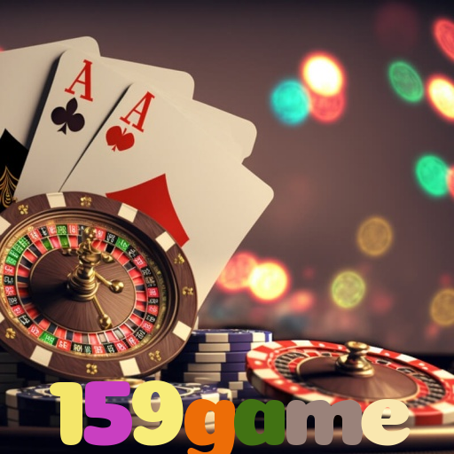 A Magia dos Jogos de Fantasia na 159game