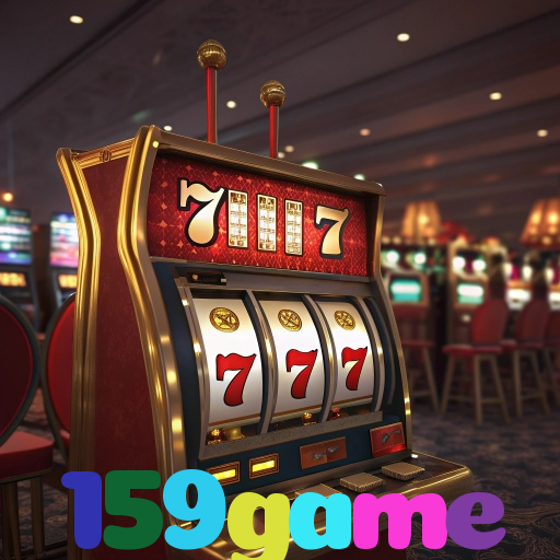 A Magia dos Jogos de Fantasia na 159game
