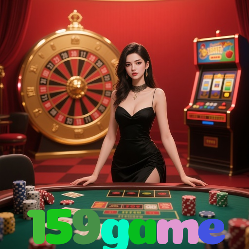 A Magia dos Jogos de Fantasia na 159game