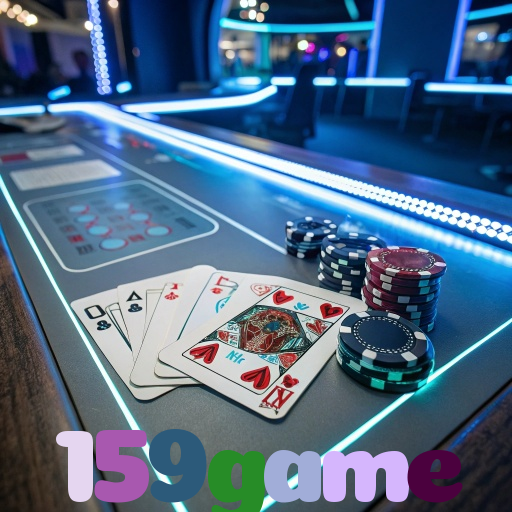 A Magia dos Jogos de Fantasia na 159game
