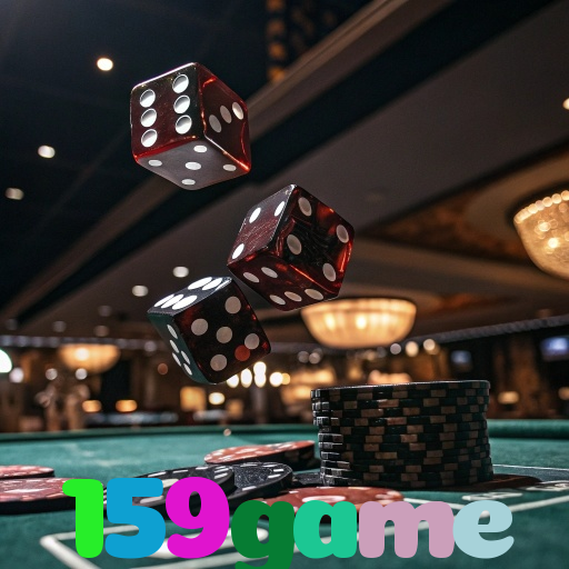A Magia dos Jogos de Fantasia na 159game
