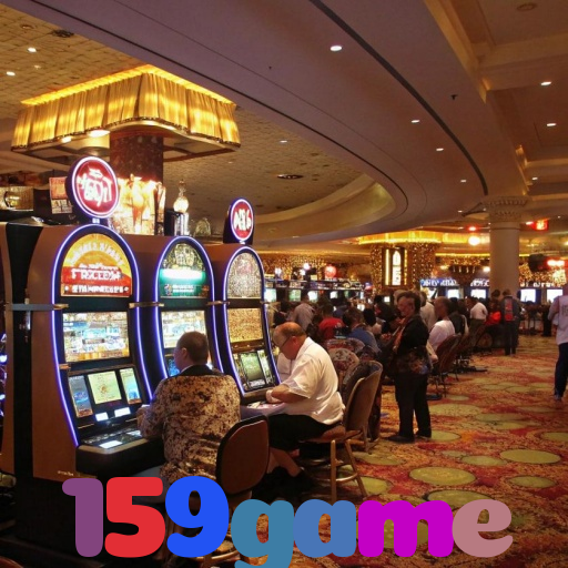 A Magia dos Jogos de Fantasia na 159game