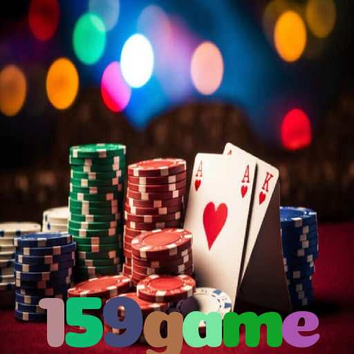 A Magia dos Jogos de Fantasia na 159game