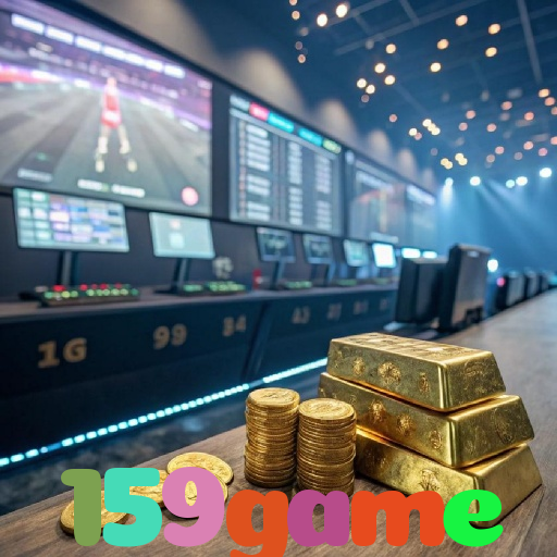 A Magia dos Jogos de Fantasia na 159game