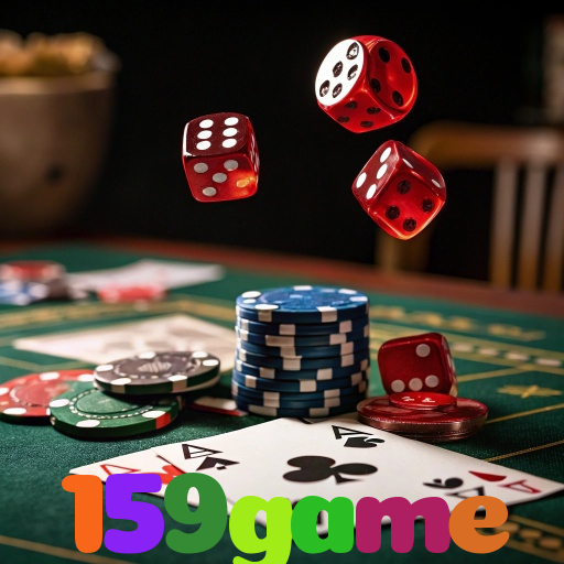A Magia dos Jogos de Fantasia na 159game