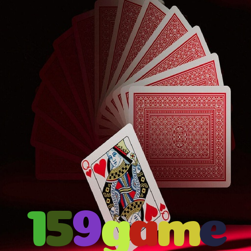 A Magia dos Jogos de Fantasia na 159game