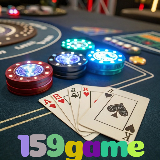 A Magia dos Jogos de Fantasia na 159game