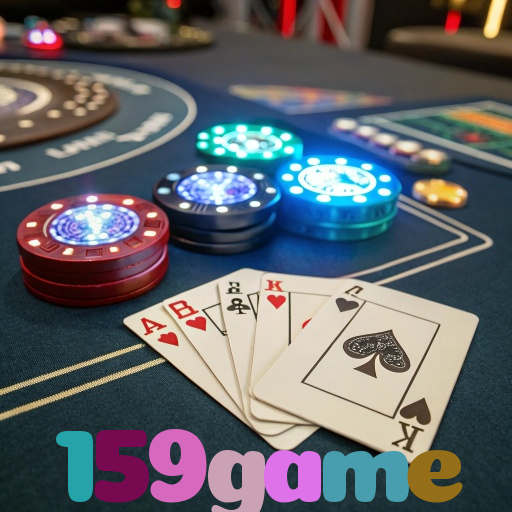 A Magia dos Jogos de Fantasia na 159game