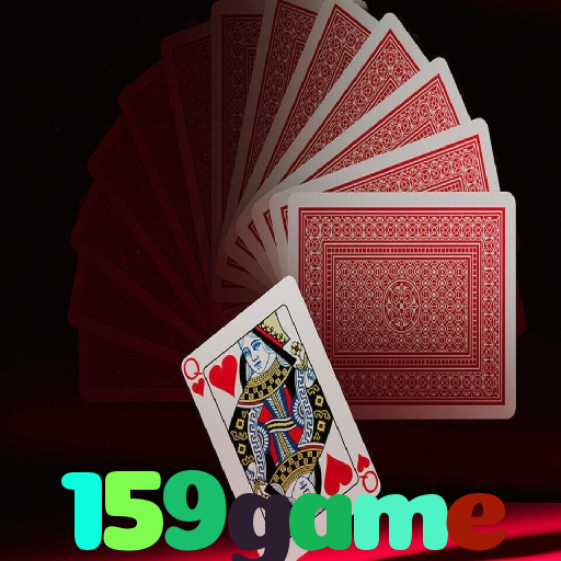 A Magia dos Jogos de Fantasia na 159game