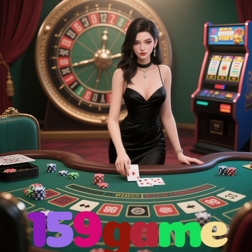 A Magia dos Jogos de Fantasia na 159game