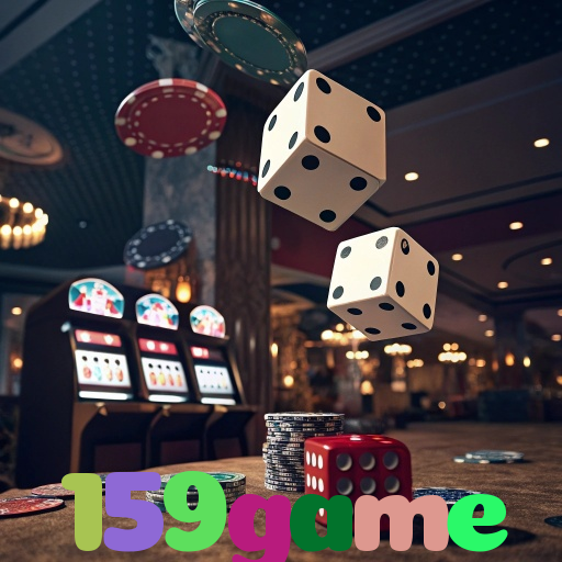 A Magia dos Jogos de Fantasia na 159game