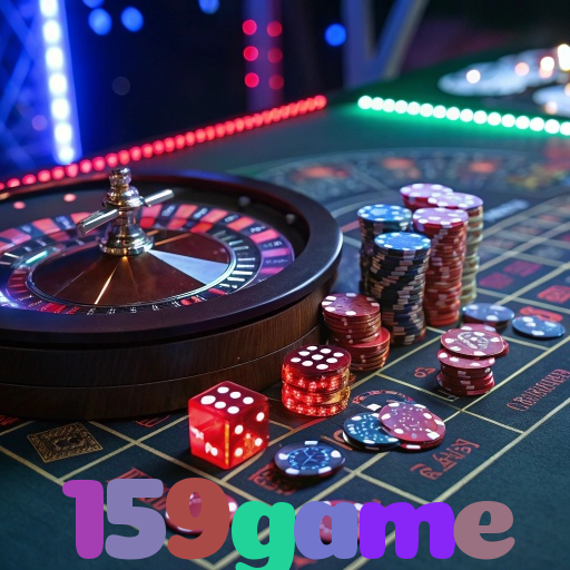 A Magia dos Jogos de Fantasia na 159game