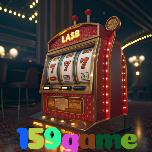 A Magia dos Jogos de Fantasia na 159game