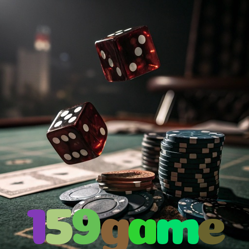 A Magia dos Jogos de Fantasia na 159game