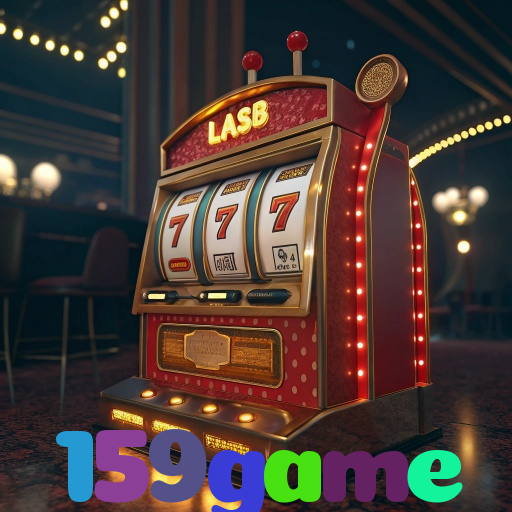 A Magia dos Jogos de Fantasia na 159game