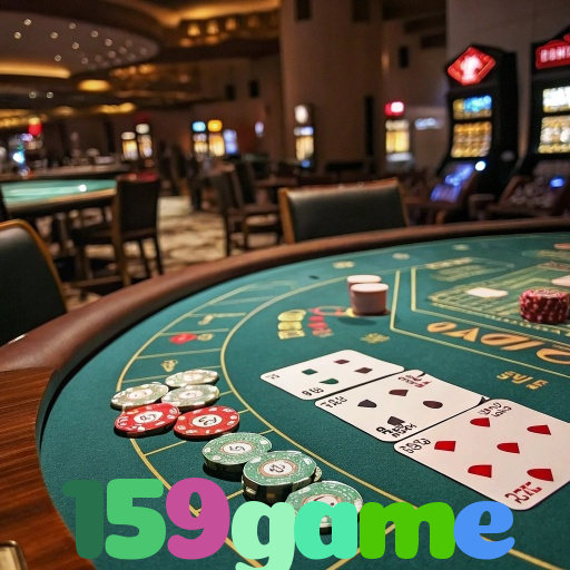 A Magia dos Jogos de Fantasia na 159game