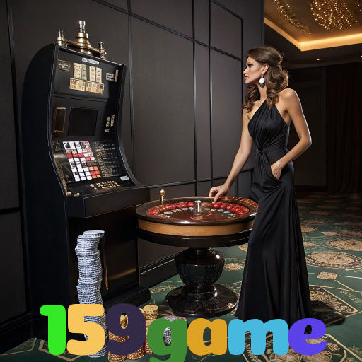 A Magia dos Jogos de Fantasia na 159game