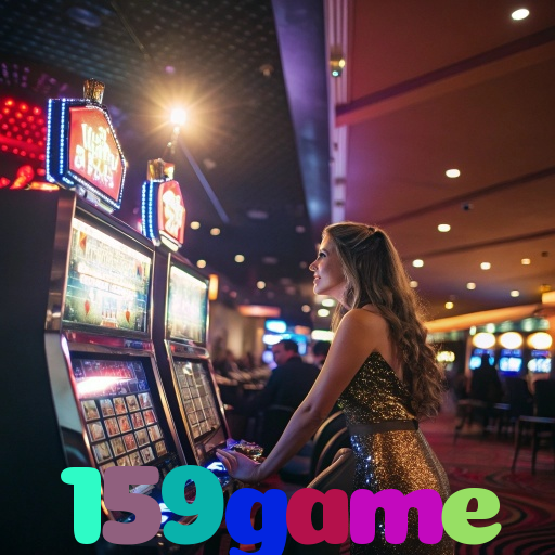 A Magia dos Jogos de Fantasia na 159game