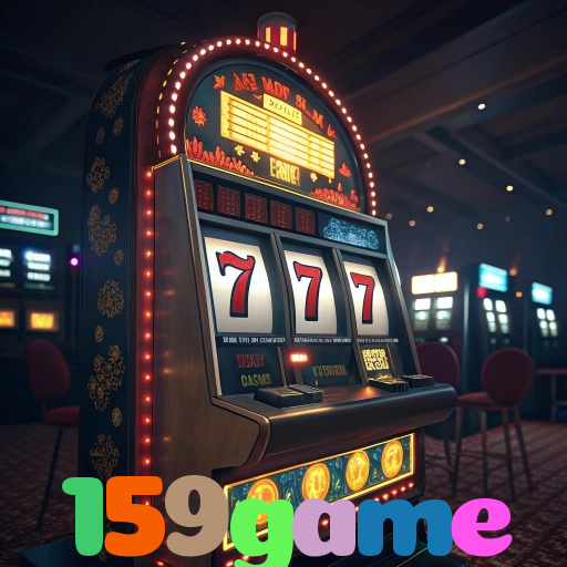 A Magia dos Jogos de Fantasia na 159game