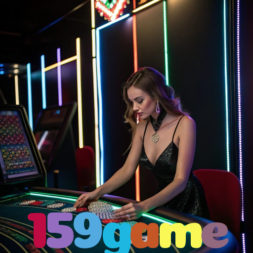 A Magia dos Jogos de Fantasia na 159game